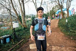 BIB: 
                            <button type="button" onclick="openModal(25473008)" class="btn btn-primary btn-sm float-right btn-popup" data-toggle="modal" data-target=".modal-high-quality">
                        <i class="fas fa-shopping-cart"></i> Add to Cart
                    </button>
                                            <button type="button" onclick="isThisMe(25473008, true)" class="btn btn-success btn-sm float-right btn-popup btn-isme hidden" data-toggle="tooltip" data-placement="bottom" title="นี่คือรูปของคุณใช่ไหม คลิกที่นี่เพื่อเอาเข้าอัลบั้ม">
                        <i class="fas fa-plus"></i> Add to album
                    </button>
                    <button type="button" onclick="isThisMe(25473008, false)" class="btn btn-warning btn-sm float-right btn-popup btn-isnotme hidden">
                        <i class="fas fa-ban"></i> Remove from album
                    </button>